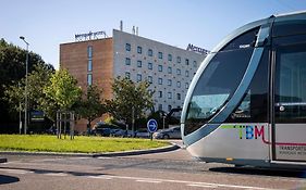 Mercure Bordeaux Aéroport